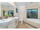 37 Woodrose Drive, Mount Sheridan QLD 4868
