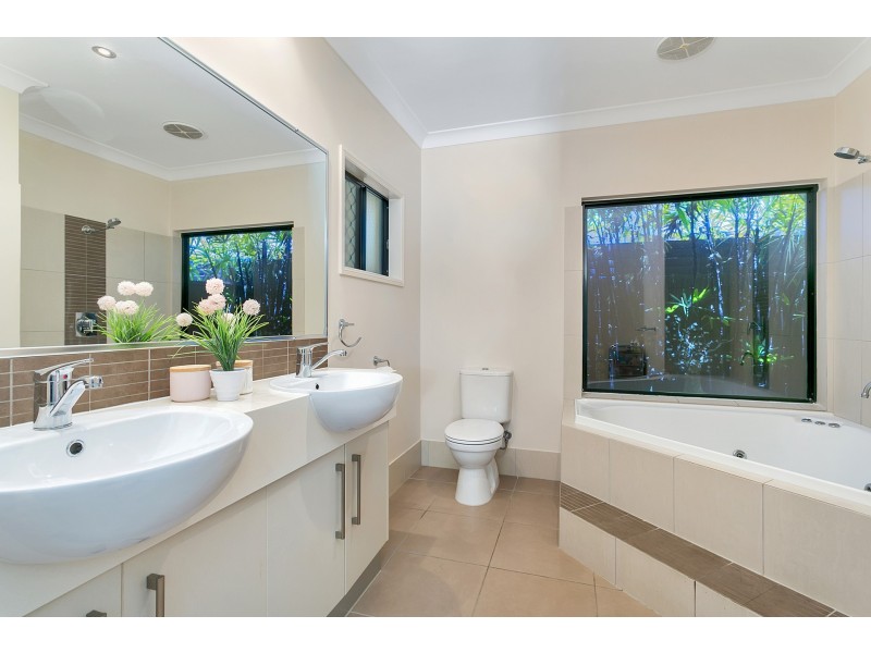 37 Woodrose Drive, Mount Sheridan QLD 4868