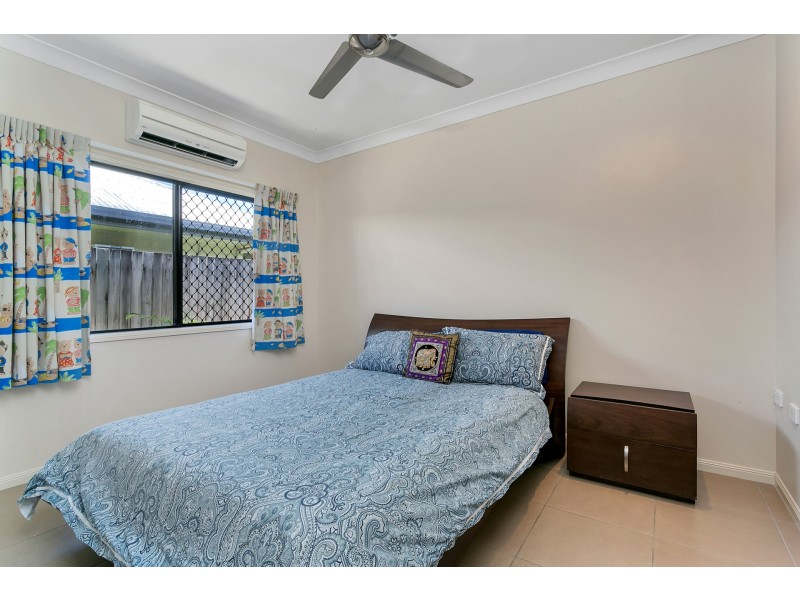 37 Woodrose Drive, Mount Sheridan QLD 4868