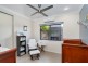 37 Woodrose Drive, Mount Sheridan QLD 4868