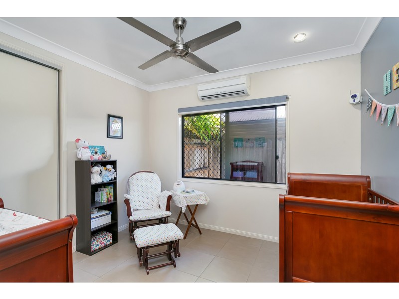37 Woodrose Drive, Mount Sheridan QLD 4868