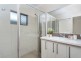 37 Woodrose Drive, Mount Sheridan QLD 4868