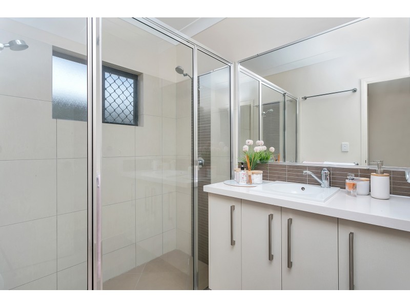 37 Woodrose Drive, Mount Sheridan QLD 4868