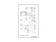 37 Woodrose Drive, Mount Sheridan QLD 4868 Floorplan