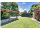 128 Reed Road, Trinity Park QLD 4879