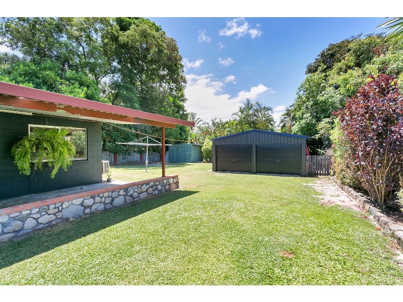 128 Reed Road, Trinity Park QLD 4879