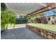 128 Reed Road, Trinity Park QLD 4879