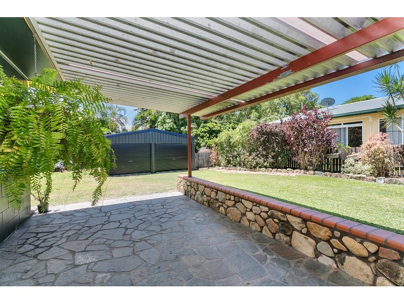 128 Reed Road, Trinity Park QLD 4879