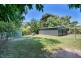 128 Reed Road, Trinity Park QLD 4879
