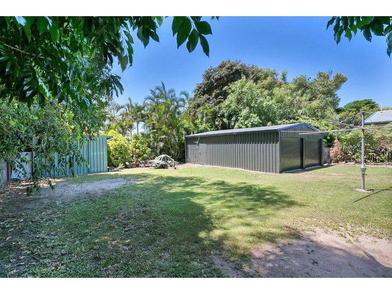 128 Reed Road, Trinity Park QLD 4879