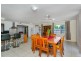128 Reed Road, Trinity Park QLD 4879