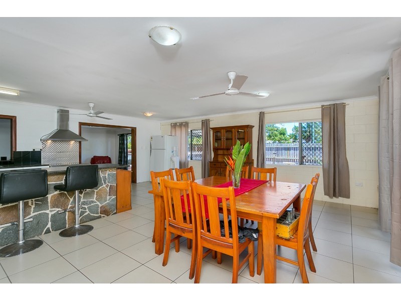 128 Reed Road, Trinity Park QLD 4879