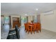 128 Reed Road, Trinity Park QLD 4879