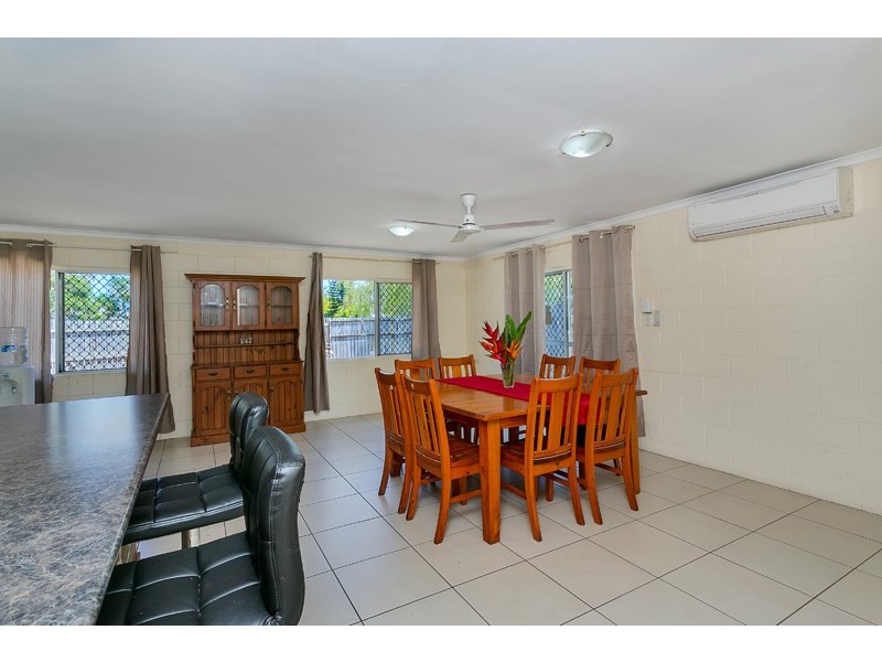128 Reed Road, Trinity Park QLD 4879