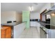 128 Reed Road, Trinity Park QLD 4879