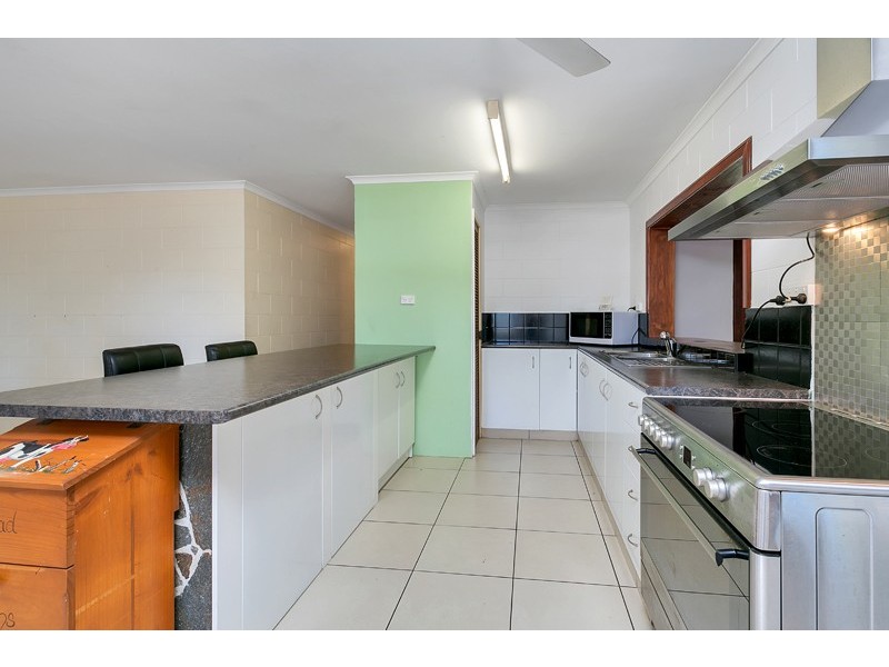 128 Reed Road, Trinity Park QLD 4879