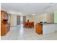 128 Reed Road, Trinity Park QLD 4879