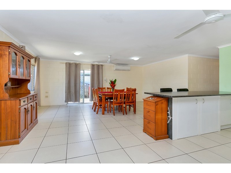 128 Reed Road, Trinity Park QLD 4879