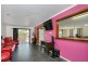 128 Reed Road, Trinity Park QLD 4879