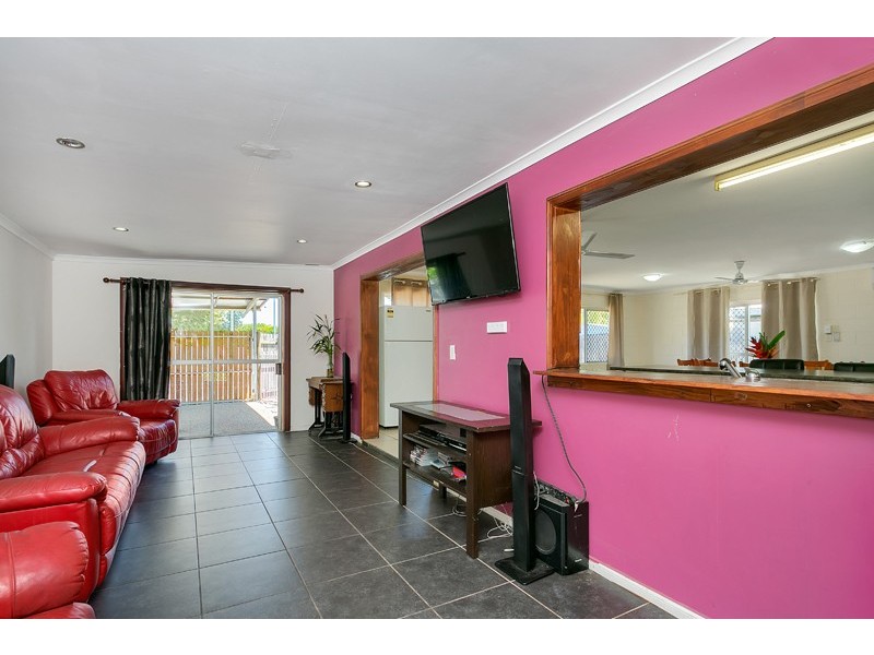 128 Reed Road, Trinity Park QLD 4879