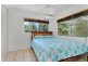 128 Reed Road, Trinity Park QLD 4879