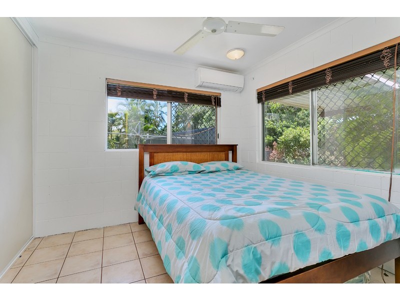 128 Reed Road, Trinity Park QLD 4879