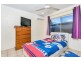 128 Reed Road, Trinity Park QLD 4879