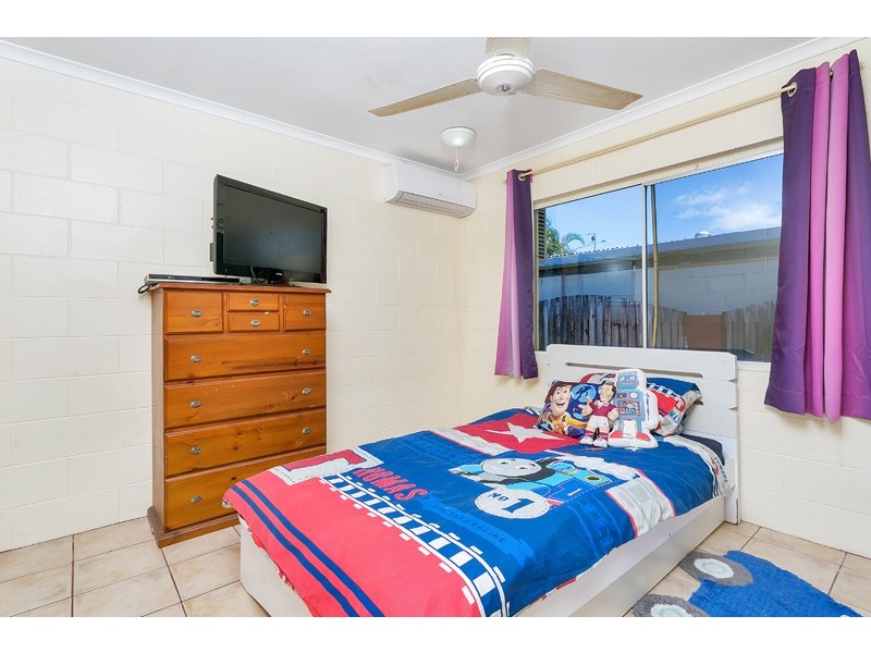 128 Reed Road, Trinity Park QLD 4879