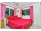 128 Reed Road, Trinity Park QLD 4879