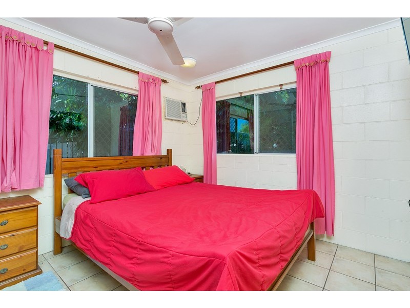 128 Reed Road, Trinity Park QLD 4879