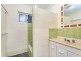 128 Reed Road, Trinity Park QLD 4879