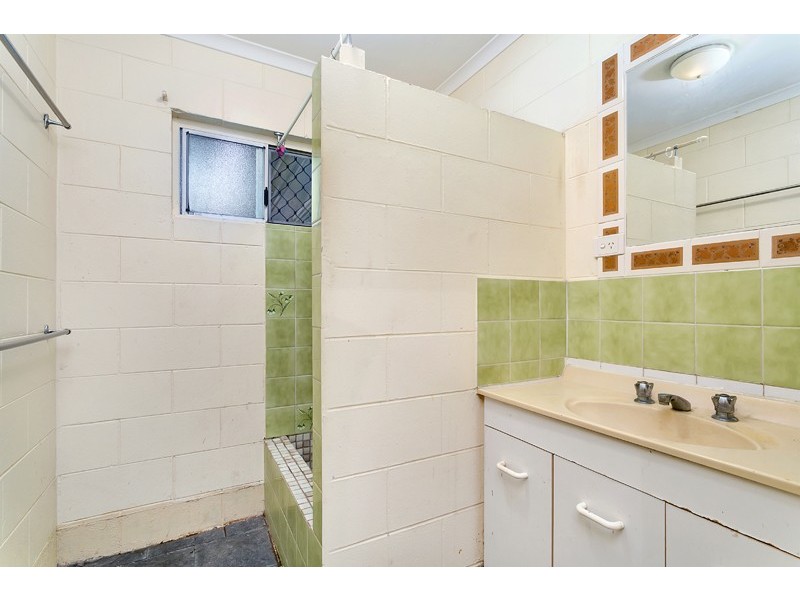 128 Reed Road, Trinity Park QLD 4879
