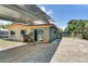 128 Reed Road, Trinity Park QLD 4879