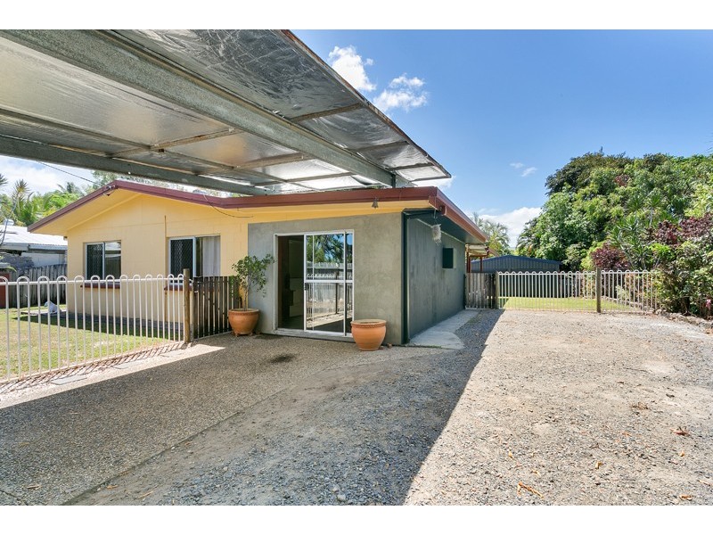 128 Reed Road, Trinity Park QLD 4879