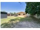128 Reed Road, Trinity Park QLD 4879