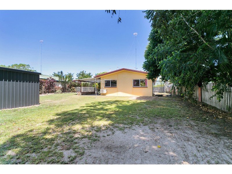 128 Reed Road, Trinity Park QLD 4879