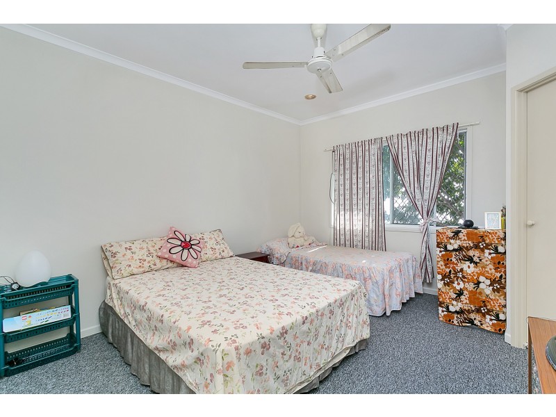 3/9 Balaclava Road, Earlville QLD 4870