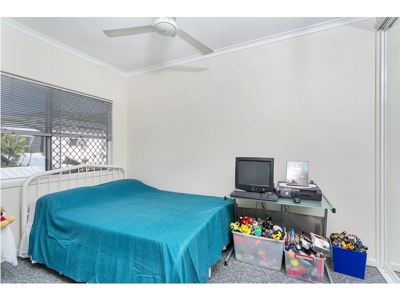 3/9 Balaclava Road, Earlville QLD 4870