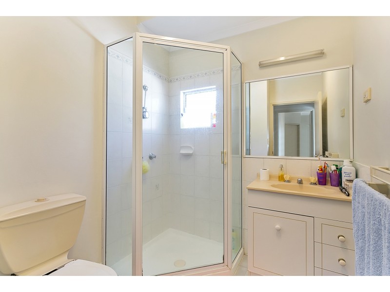 3/9 Balaclava Road, Earlville QLD 4870