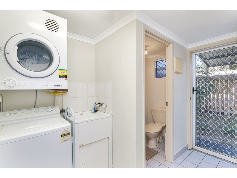 3/9 Balaclava Road, Earlville QLD 4870