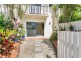 8/9-11 Margaret Street, Redlynch QLD 4870