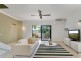 8/9-11 Margaret Street, Redlynch QLD 4870