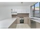 8/9-11 Margaret Street, Redlynch QLD 4870