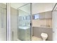 8/9-11 Margaret Street, Redlynch QLD 4870