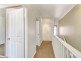 8/9-11 Margaret Street, Redlynch QLD 4870
