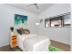 8/9-11 Margaret Street, Redlynch QLD 4870