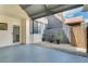 8/9-11 Margaret Street, Redlynch QLD 4870
