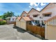 8/9-11 Margaret Street, Redlynch QLD 4870