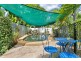 8/9-11 Margaret Street, Redlynch QLD 4870