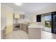 5 Sandover Close, Bentley Park QLD 4869
